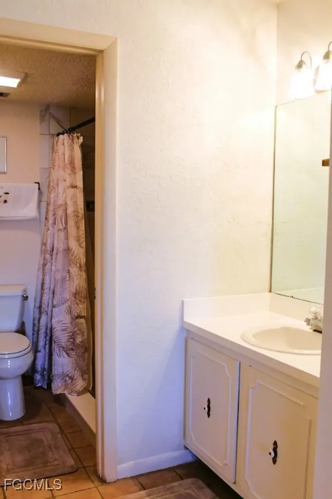 5409 Peppertree Drive Fort Myers FL 33908