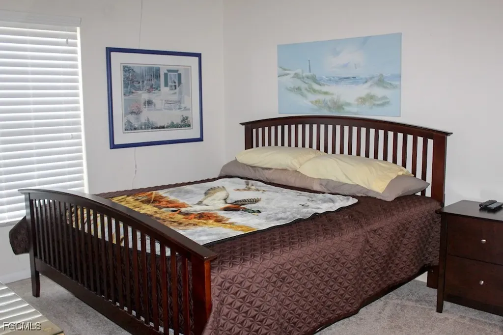 5409 Peppertree Drive Fort Myers FL 33908