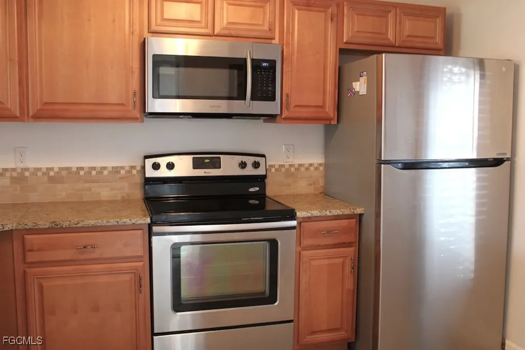 5409 Peppertree Drive Fort Myers FL 33908