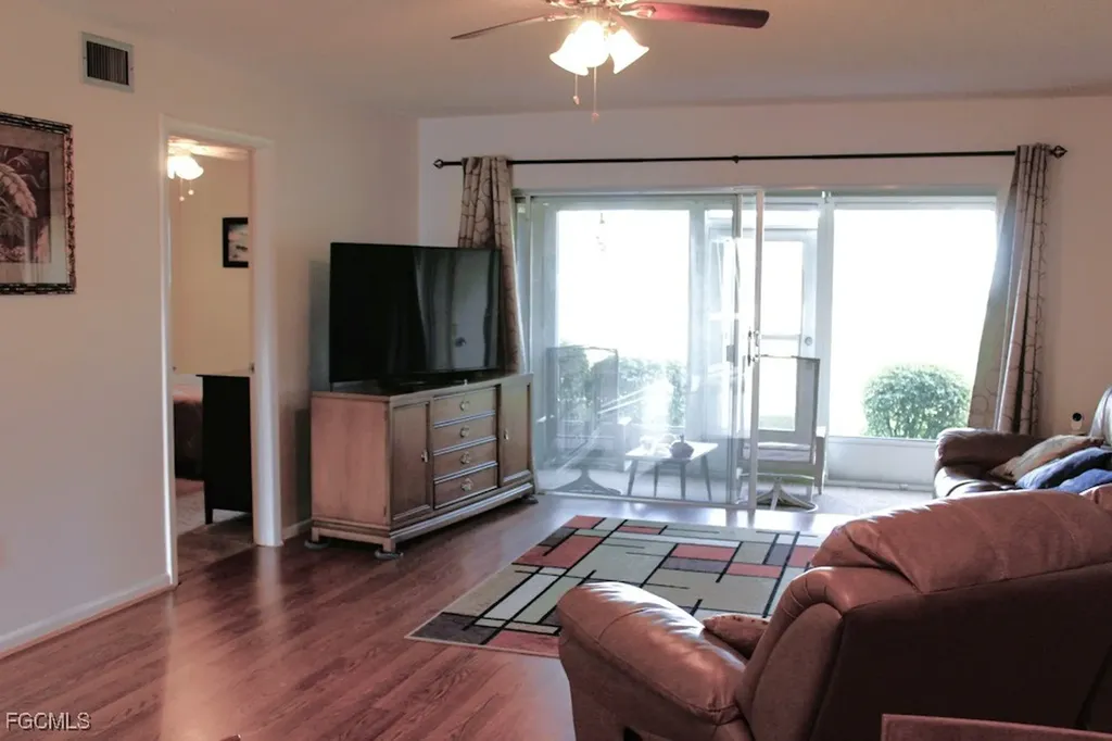 5409 Peppertree Drive Fort Myers FL 33908