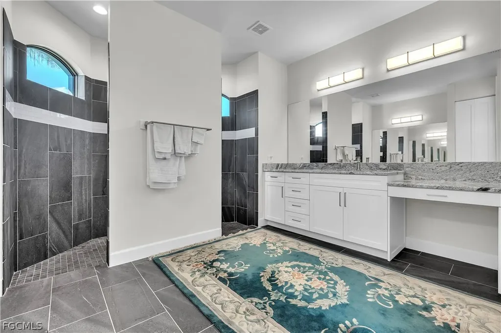 16800 Lady Diana Court Cape Coral FL 33991