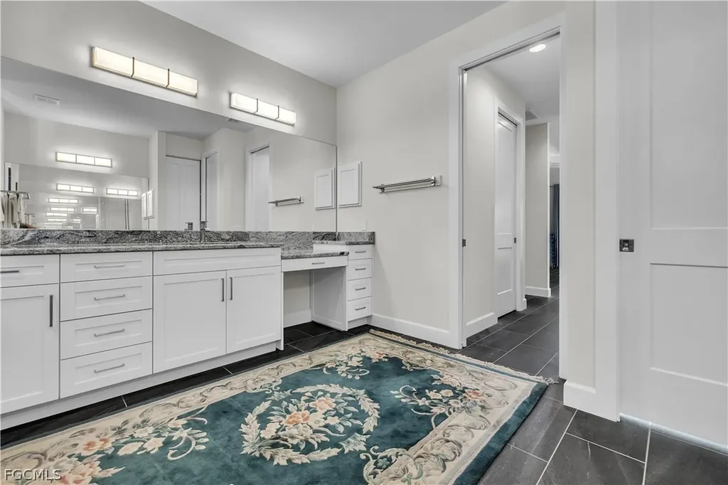 16800 Lady Diana Court Cape Coral FL 33991