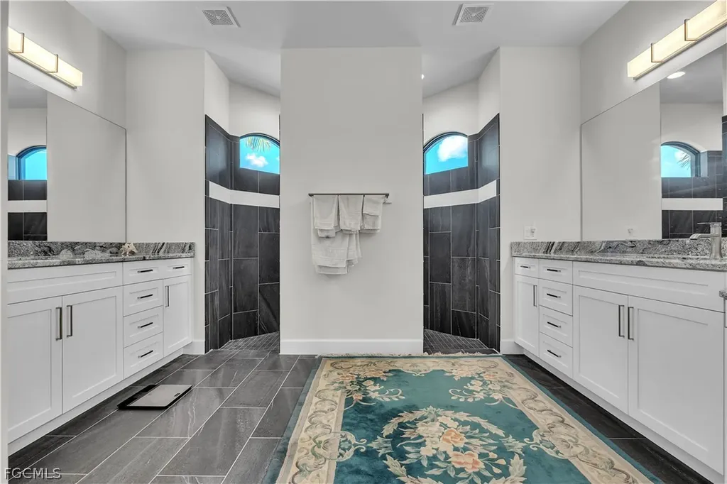 16800 Lady Diana Court Cape Coral FL 33991