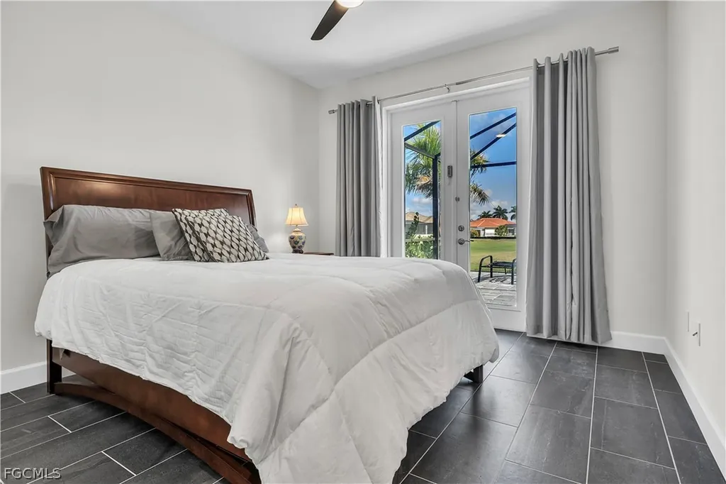 16800 Lady Diana Court Cape Coral FL 33991