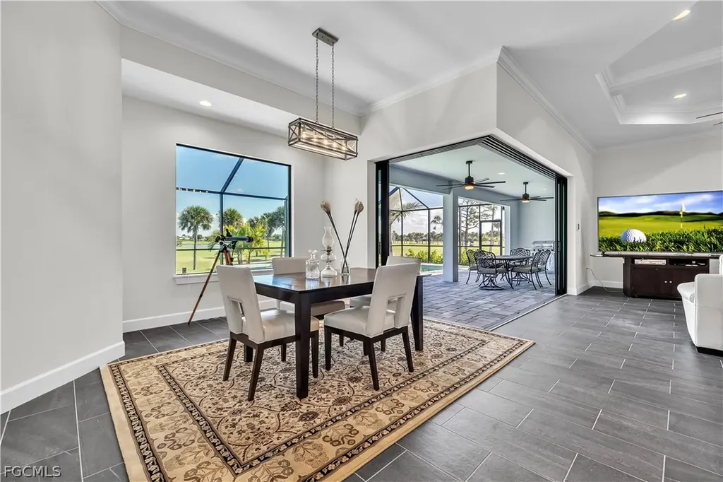 16800 Lady Diana Court Cape Coral FL 33991