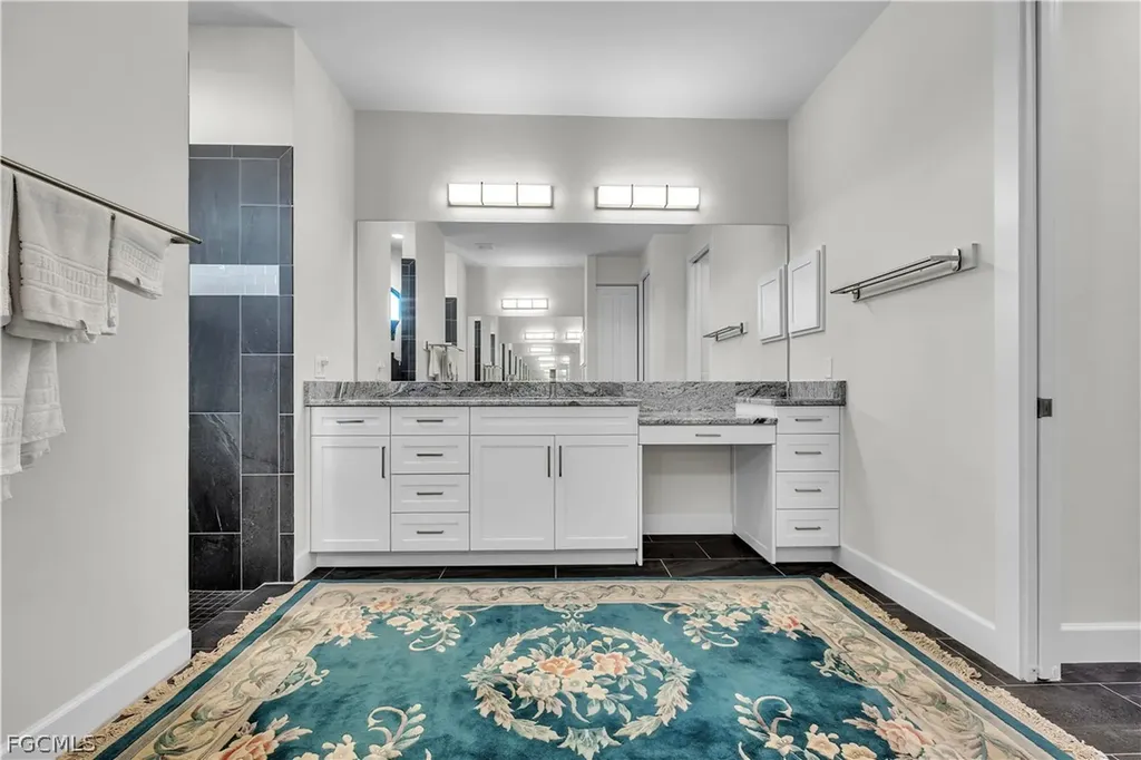 16800 Lady Diana Court Cape Coral FL 33991