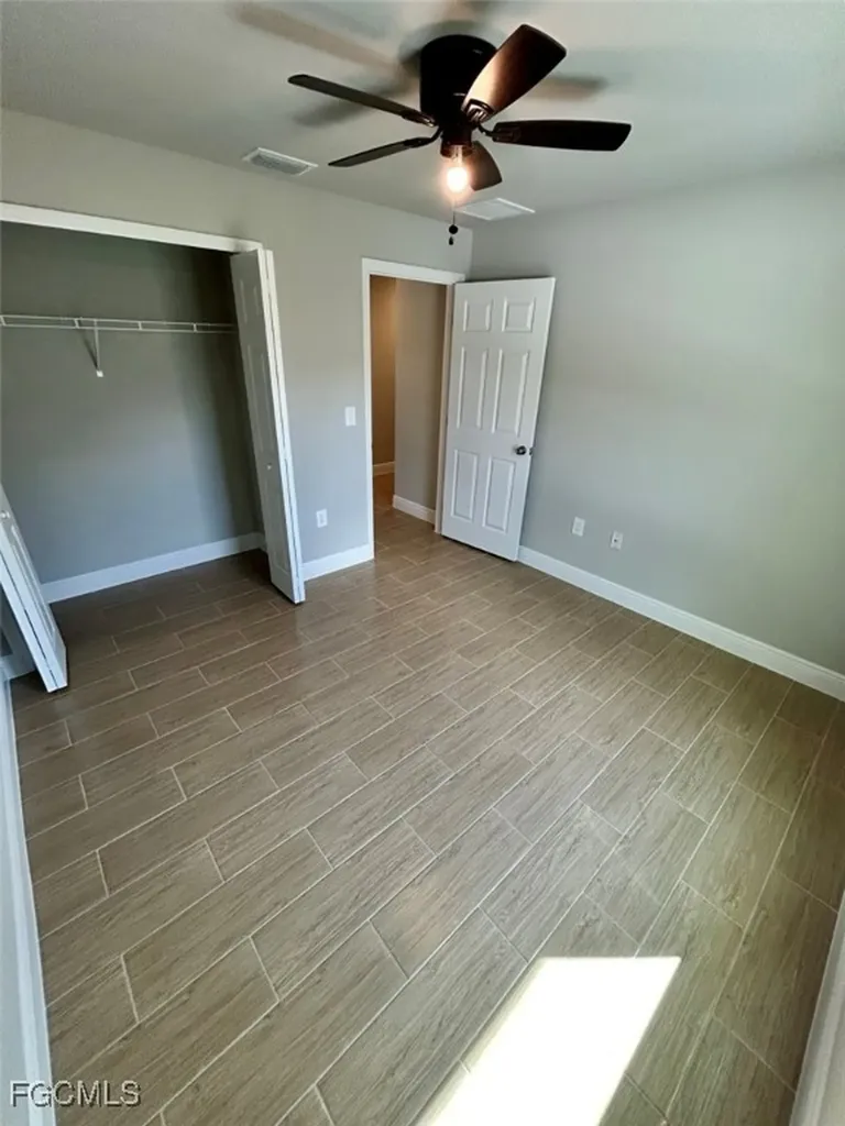 2330-2332 Hoople Street Fort Myers FL 33901