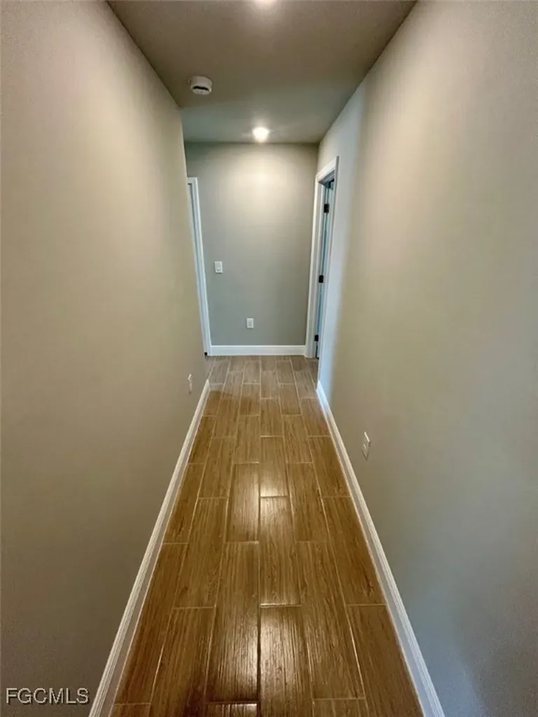 2330-2332 Hoople Street Fort Myers FL 33901