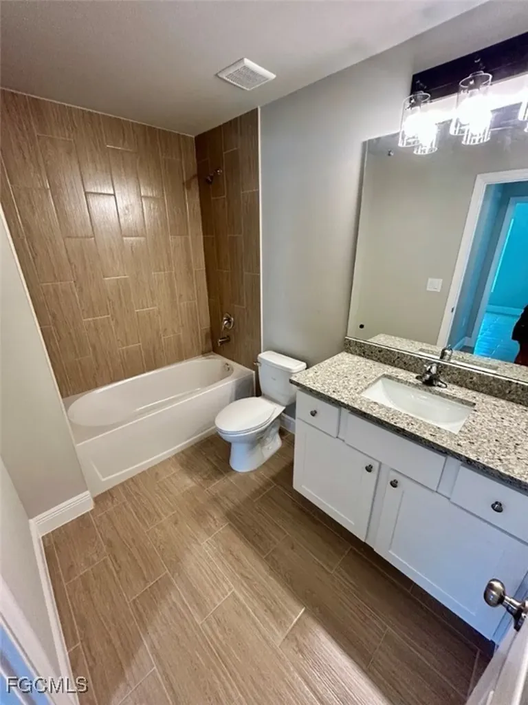 2330-2332 Hoople Street Fort Myers FL 33901