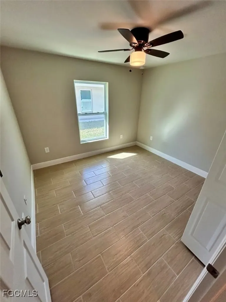 2330-2332 Hoople Street Fort Myers FL 33901