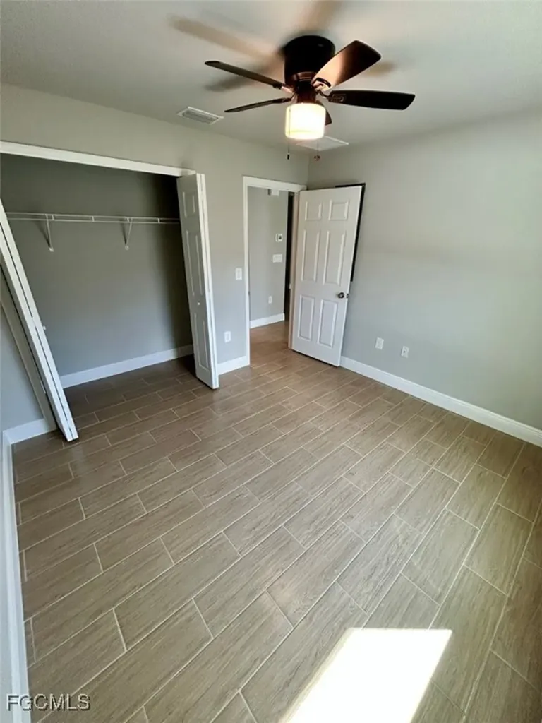 2330-2332 Hoople Street Fort Myers FL 33901