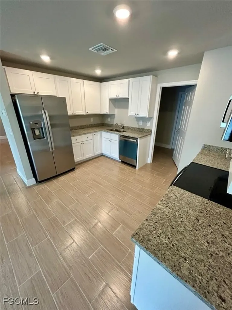 2330-2332 Hoople Street Fort Myers FL 33901