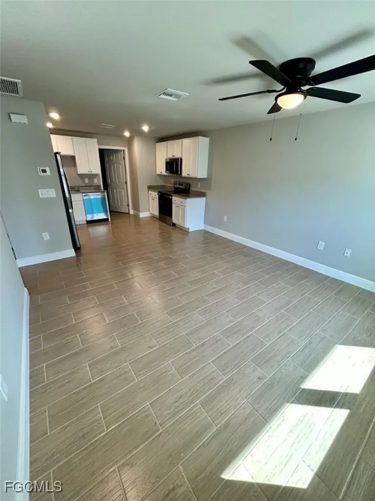 2330-2332 Hoople Street Fort Myers FL 33901