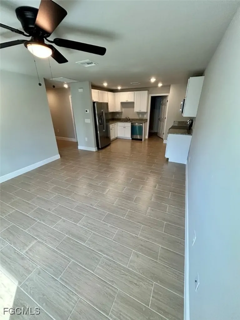 2330-2332 Hoople Street Fort Myers FL 33901