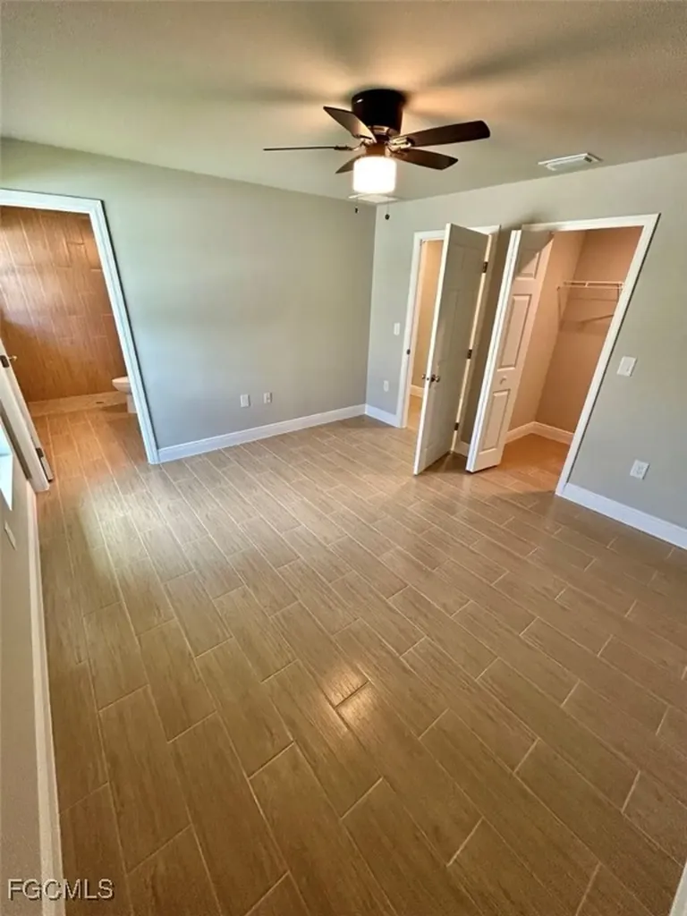2330-2332 Hoople Street Fort Myers FL 33901