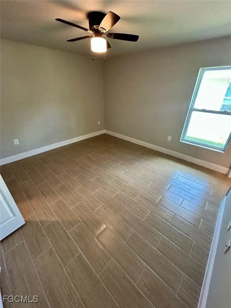2330-2332 Hoople Street Fort Myers FL 33901