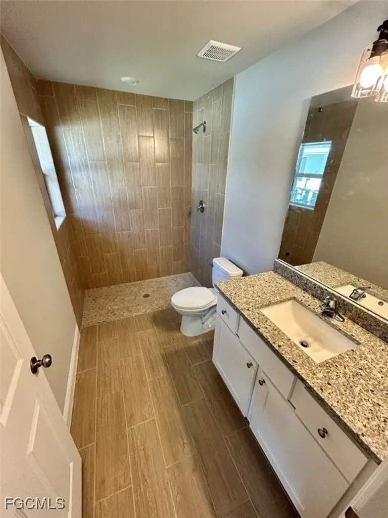 2330-2332 Hoople Street Fort Myers FL 33901