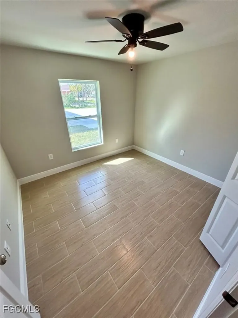 2330-2332 Hoople Street Fort Myers FL 33901