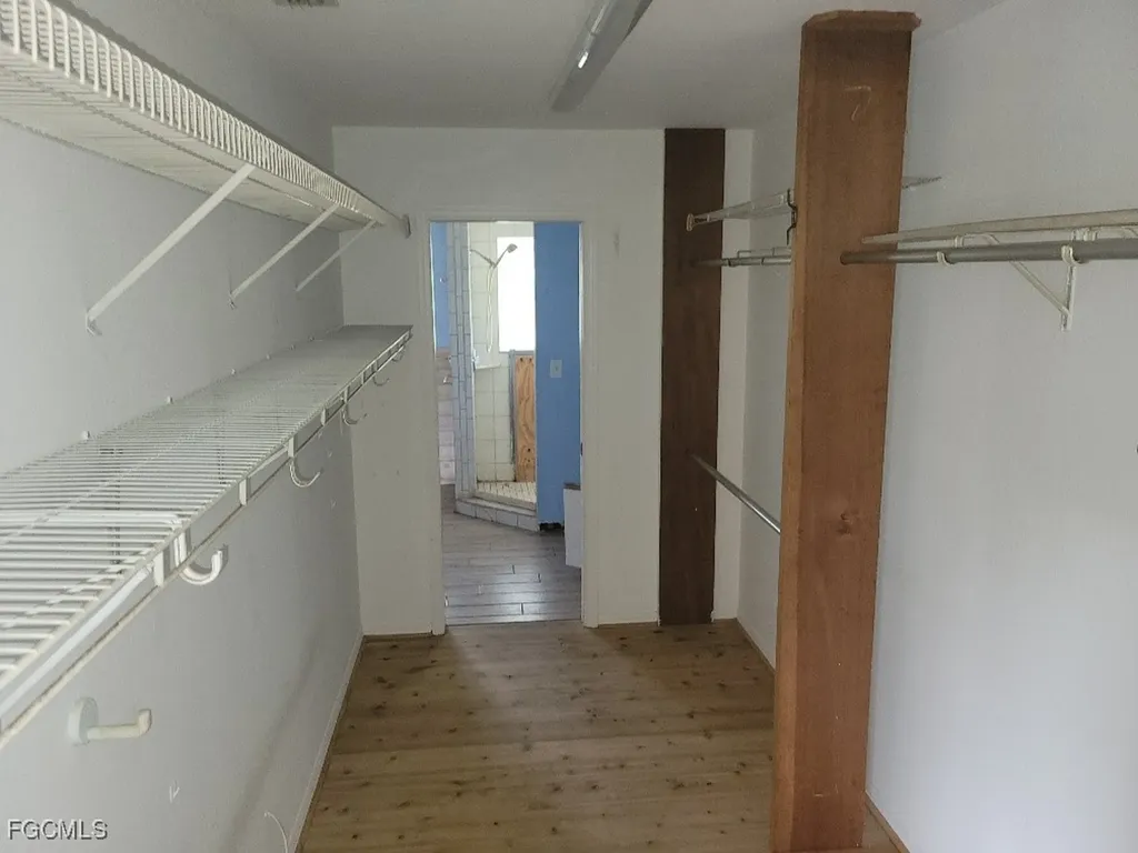 10691 Habitat Trail Bokeelia FL 33922