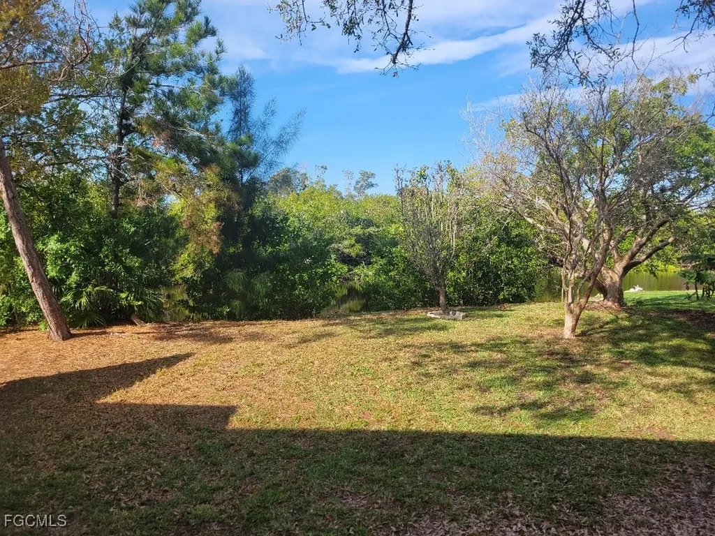 10691 Habitat Trail Bokeelia FL 33922