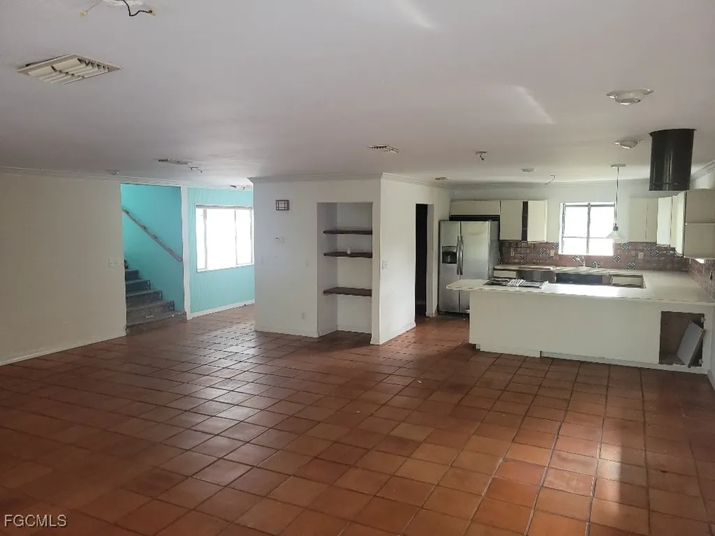 10691 Habitat Trail Bokeelia FL 33922