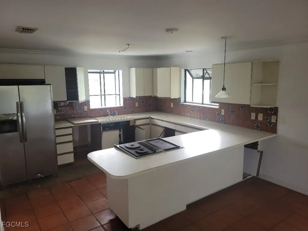 10691 Habitat Trail Bokeelia FL 33922