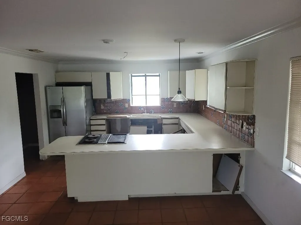 10691 Habitat Trail Bokeelia FL 33922