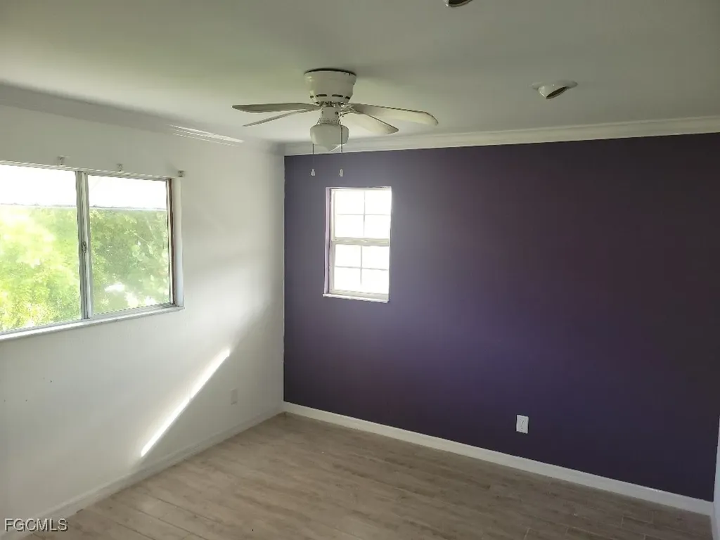 10691 Habitat Trail Bokeelia FL 33922