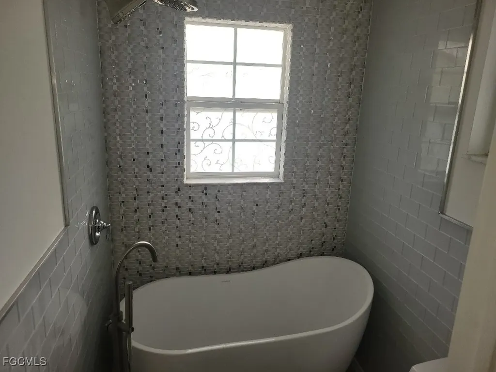 10691 Habitat Trail Bokeelia FL 33922