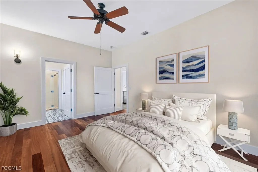 5703 Sanibel Captiva Road Sanibel FL 33957