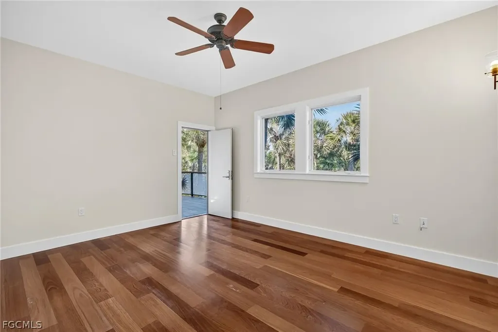 5703 Sanibel Captiva Road Sanibel FL 33957