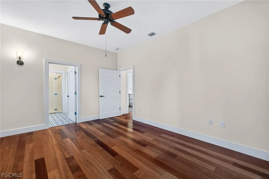 5703 Sanibel Captiva Road Sanibel FL 33957