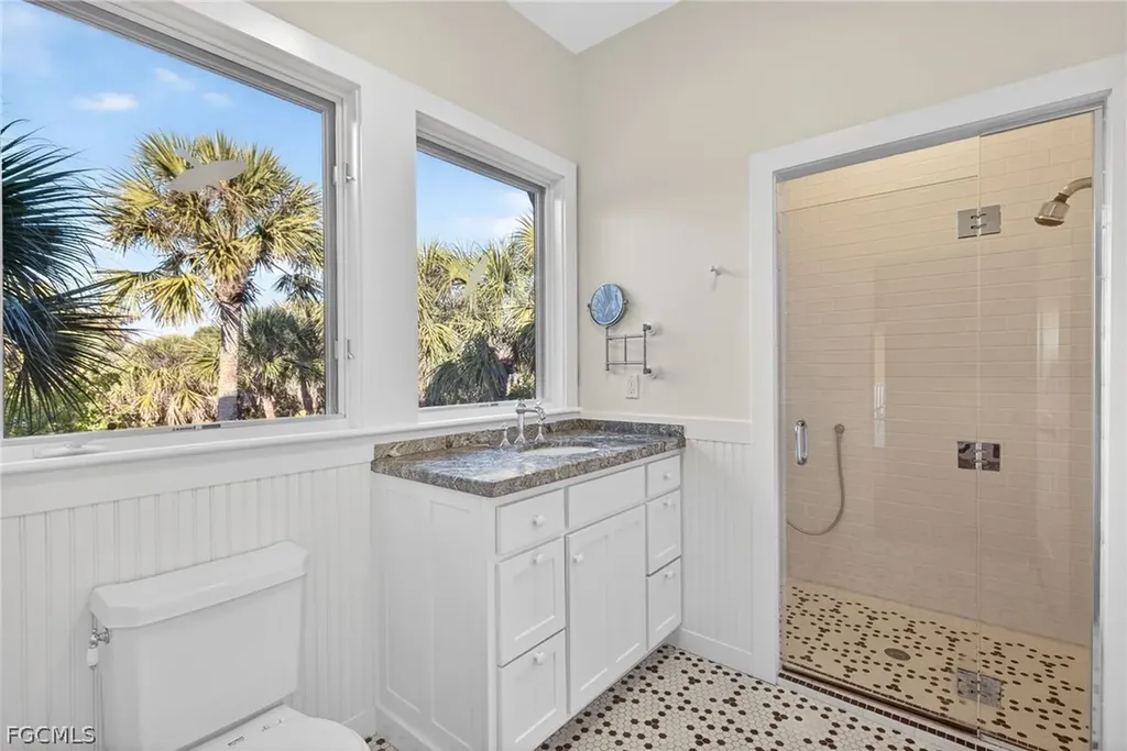 5703 Sanibel Captiva Road Sanibel FL 33957