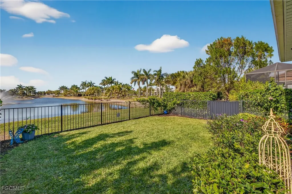 28268 Seasons Tide Avenue Bonita Springs FL 34135