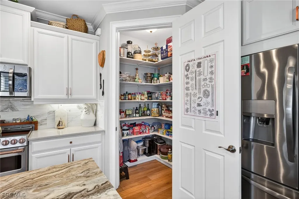 28268 Seasons Tide Avenue Bonita Springs FL 34135