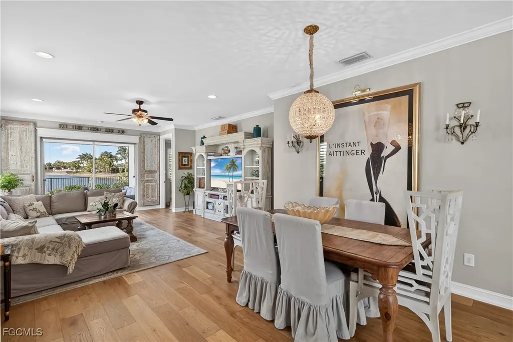 28268 Seasons Tide Avenue Bonita Springs FL 34135