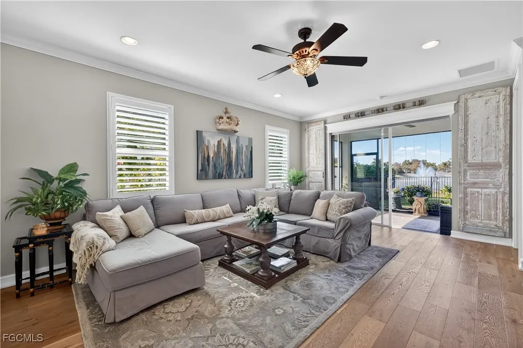 28268 Seasons Tide Avenue Bonita Springs FL 34135