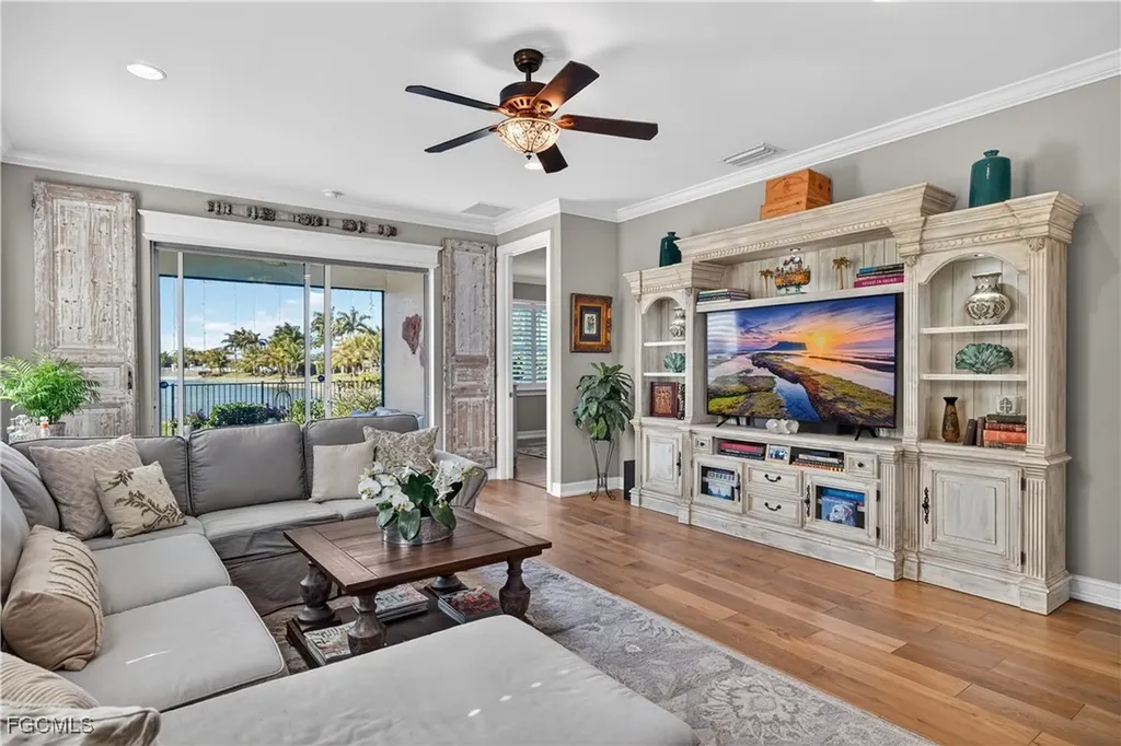 28268 Seasons Tide Avenue Bonita Springs FL 34135