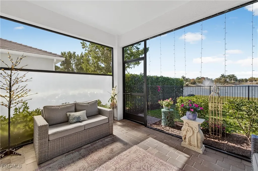 28268 Seasons Tide Avenue Bonita Springs FL 34135