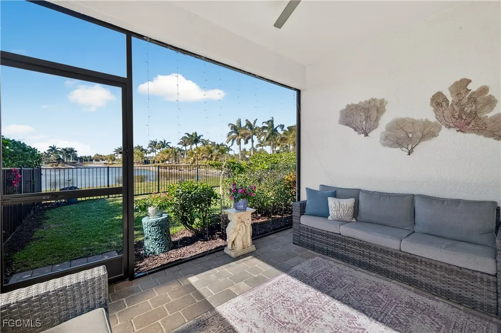 28268 Seasons Tide Avenue Bonita Springs FL 34135