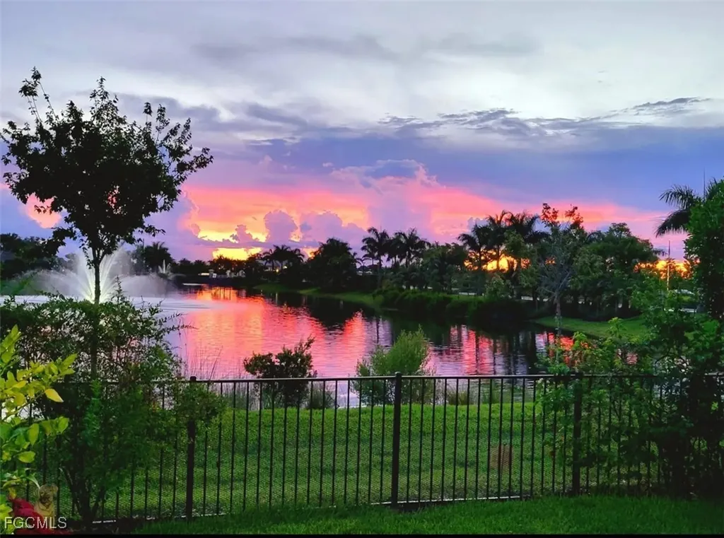 28268 Seasons Tide Avenue Bonita Springs FL 34135