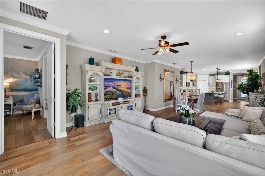 28268 Seasons Tide Avenue Bonita Springs FL 34135