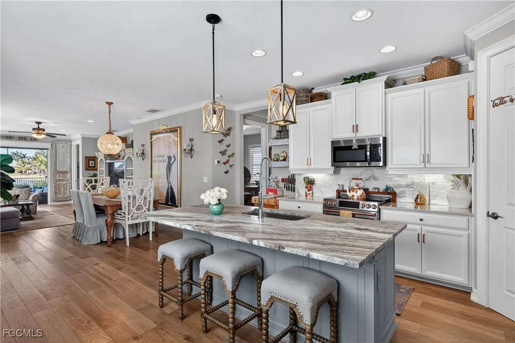 28268 Seasons Tide Avenue Bonita Springs FL 34135