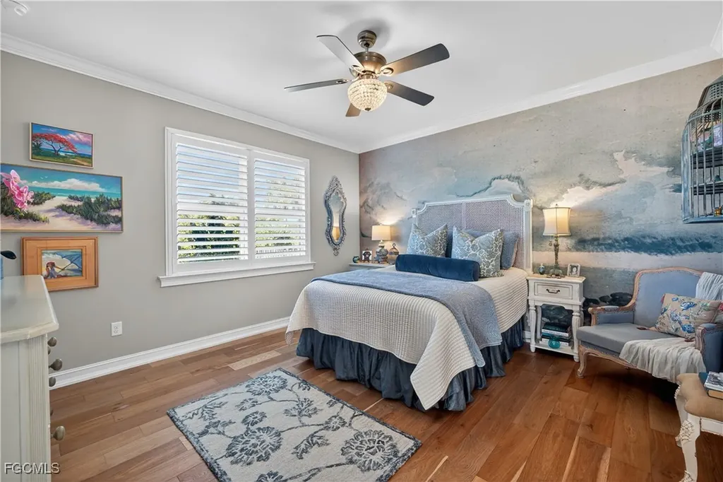 28268 Seasons Tide Avenue Bonita Springs FL 34135