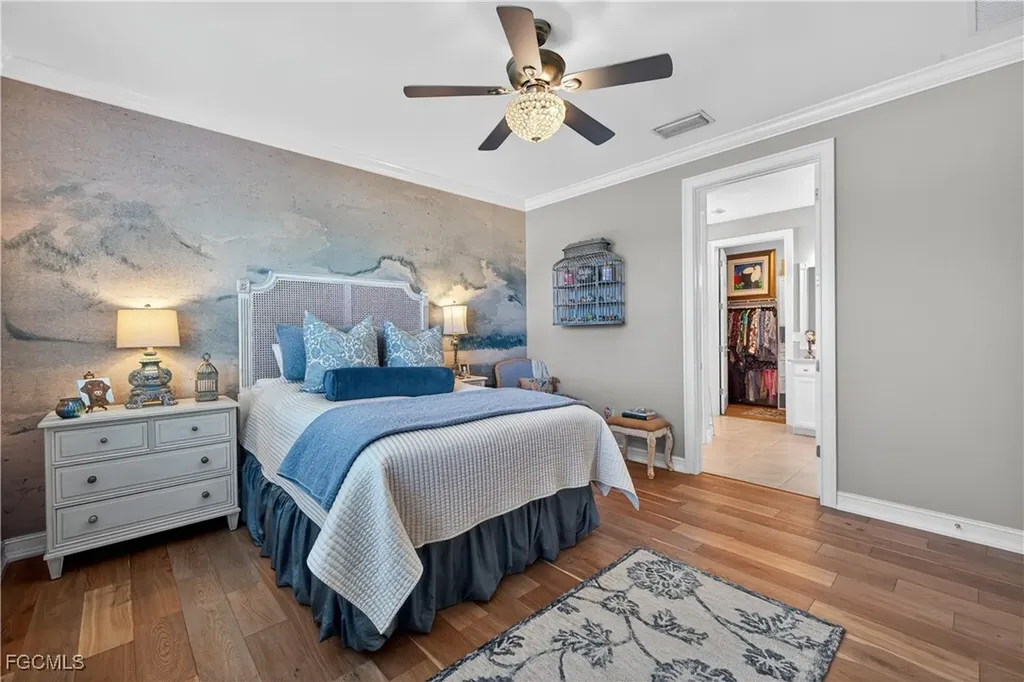 28268 Seasons Tide Avenue Bonita Springs FL 34135