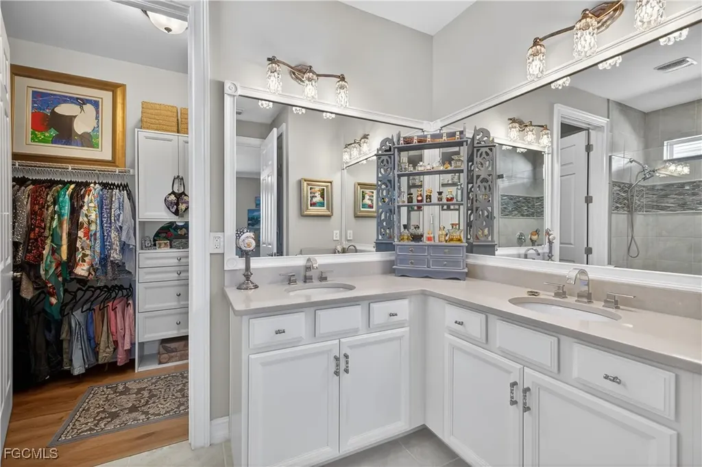 28268 Seasons Tide Avenue Bonita Springs FL 34135