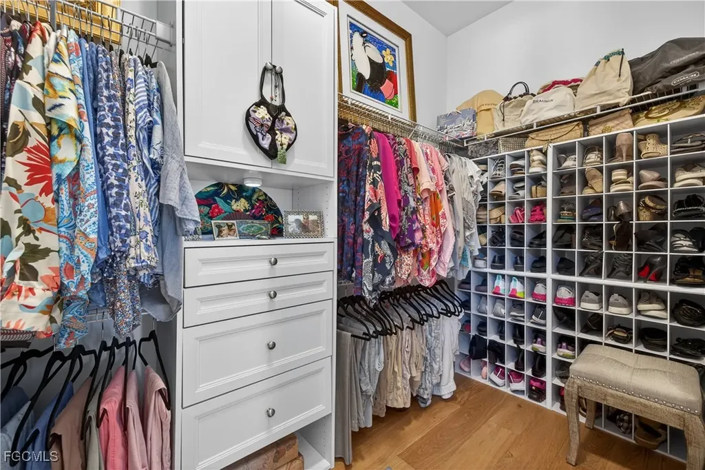 28268 Seasons Tide Avenue Bonita Springs FL 34135