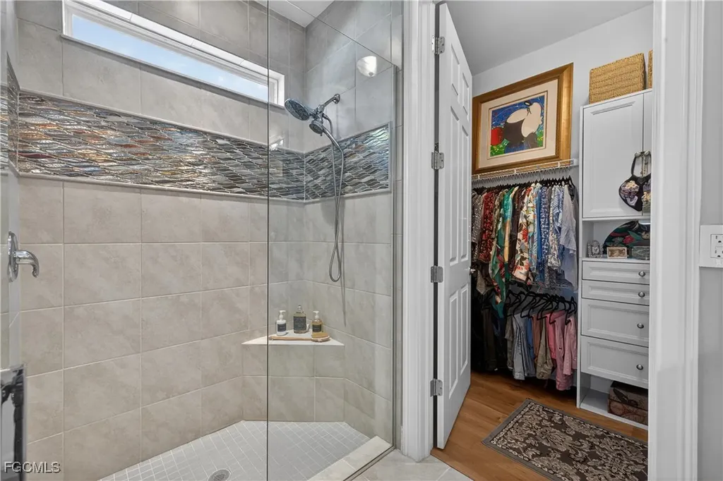 28268 Seasons Tide Avenue Bonita Springs FL 34135