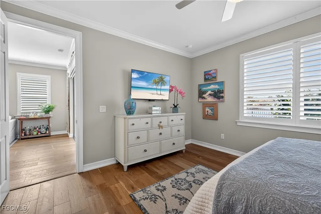 28268 Seasons Tide Avenue Bonita Springs FL 34135