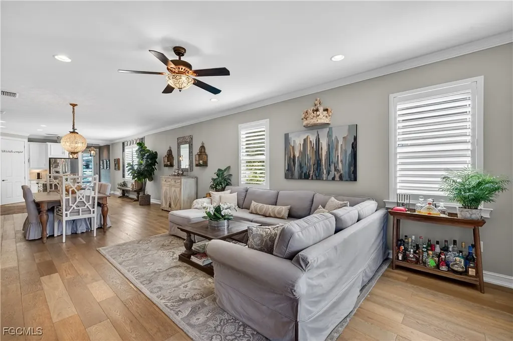 28268 Seasons Tide Avenue Bonita Springs FL 34135